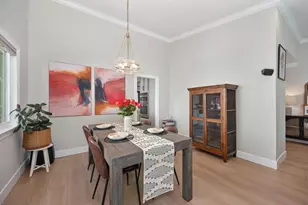 2901 Cambridge Rd, Cameron Park, CA 95682 - Photo 16