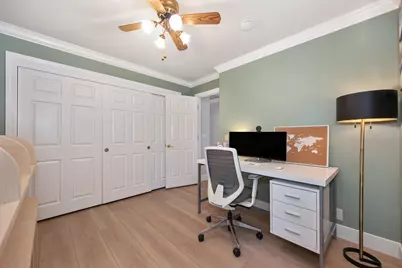 2901 Cambridge Road, Cameron Park, CA 95682 - Photo 48