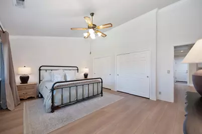 2901 Cambridge Road, Cameron Park, CA 95682 - Photo 36