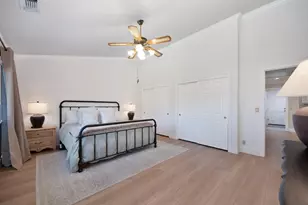 2901 Cambridge Rd, Cameron Park, CA 95682 - Photo 36