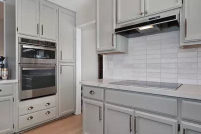 2901 Cambridge Road, Cameron Park, CA 95682 - Photo 28