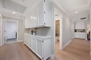 2901 Cambridge Rd, Cameron Park, CA 95682 - Photo 34