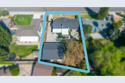 19061 Fowler Avenue, Turlock, CA 95380 - Photo 42