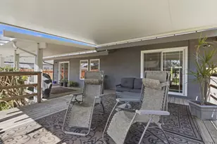 19061 Fowler Ave, Turlock, CA 95380 - Photo 28