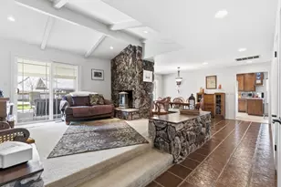 19061 Fowler Ave, Turlock, CA 95380 - Photo 16