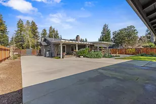 19061 Fowler Ave, Turlock, CA 95380 - Photo 30