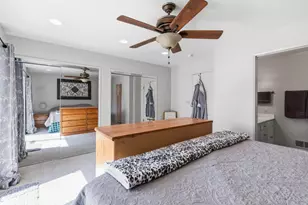 19061 Fowler Ave, Turlock, CA 95380 - Photo 24