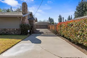 19061 Fowler Ave, Turlock, CA 95380 - Photo 4