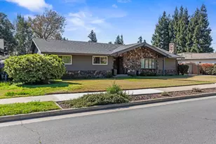 19061 Fowler Ave, Turlock, CA 95380 - Photo 2