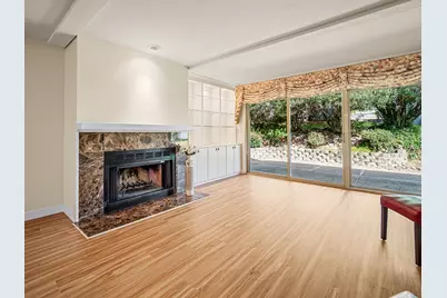 3293 Topaz Lane, Cameron Park, CA 95682 - Photo 10