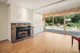 3293 Topaz Ln, Cameron Park, CA 95682 - Photo 10