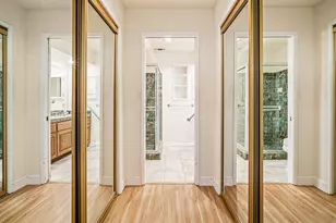 3293 Topaz Ln, Cameron Park, CA 95682 - Photo 16