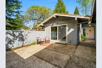 3293 Topaz Lane, Cameron Park, CA 95682 - Photo 1