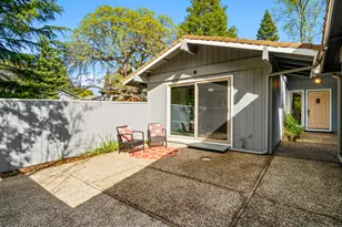 3293 Topaz Ln, Cameron Park, CA 95682 - Photo 1