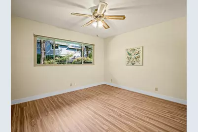 3293 Topaz Lane, Cameron Park, CA 95682 - Photo 18