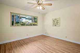 3293 Topaz Ln, Cameron Park, CA 95682 - Photo 18