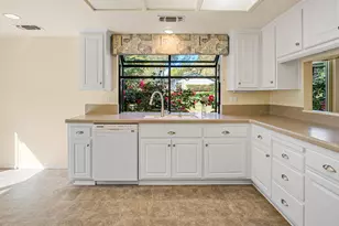 3293 Topaz Ln, Cameron Park, CA 95682 - Photo 6