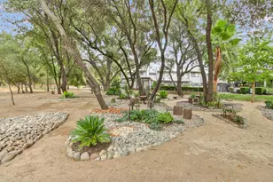 6359 Slippery Creek Ln, Citrus Heights, CA 95621 - Photo 46