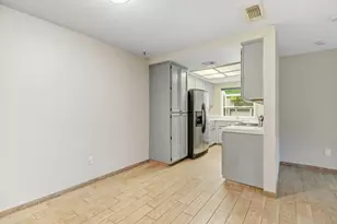 6359 Slippery Creek Ln, Citrus Heights, CA 95621 - Photo 12