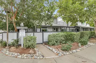 6359 Slippery Creek Ln, Citrus Heights, CA 95621 - Photo 2