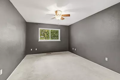 6359 Slippery Creek Lane, Citrus Heights, CA 95621 - Photo 22