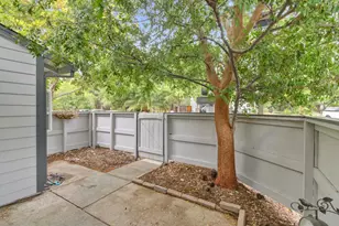 6359 Slippery Creek Ln, Citrus Heights, CA 95621 - Photo 32