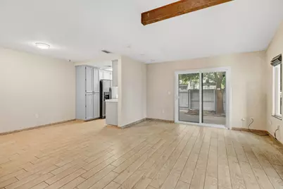 6359 Slippery Creek Lane, Citrus Heights, CA 95621 - Photo 8