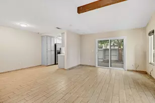 6359 Slippery Creek Ln, Citrus Heights, CA 95621 - Photo 8