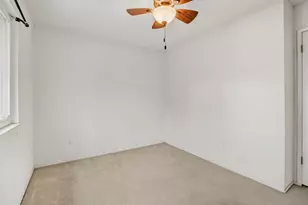 6359 Slippery Creek Ln, Citrus Heights, CA 95621 - Photo 28