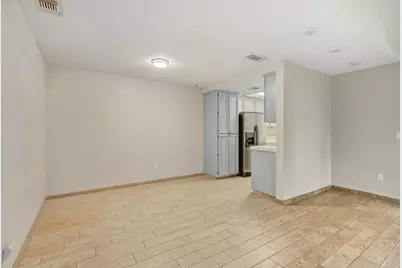 6359 Slippery Creek Lane, Citrus Heights, CA 95621 - Photo 10