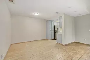 6359 Slippery Creek Ln, Citrus Heights, CA 95621 - Photo 10