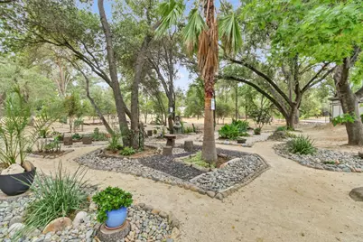 6359 Slippery Creek Lane, Citrus Heights, CA 95621 - Photo 44