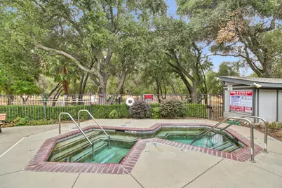 6359 Slippery Creek Lane, Citrus Heights, CA 95621 - Photo 40