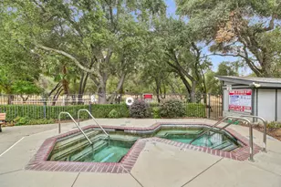 6359 Slippery Creek Ln, Citrus Heights, CA 95621 - Photo 40