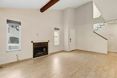 6359 Slippery Creek Lane, Citrus Heights, CA 95621 - Photo 6