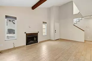 6359 Slippery Creek Ln, Citrus Heights, CA 95621 - Photo 6