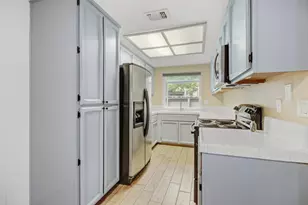 6359 Slippery Creek Ln, Citrus Heights, CA 95621 - Photo 16