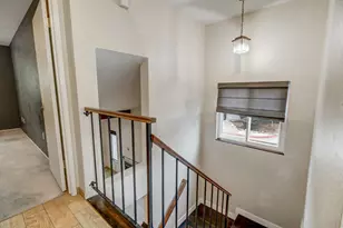 6359 Slippery Creek Ln, Citrus Heights, CA 95621 - Photo 20