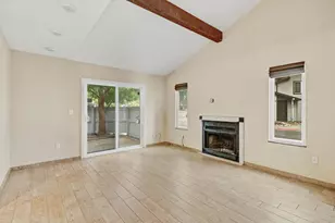 6359 Slippery Creek Ln, Citrus Heights, CA 95621 - Photo 4