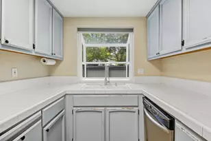 6359 Slippery Creek Ln, Citrus Heights, CA 95621 - Photo 18