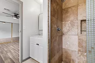 9 Hanging Tree Ct, Oroville, CA 95966 - Photo 18