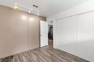 9 Hanging Tree Ct, Oroville, CA 95966 - Photo 14