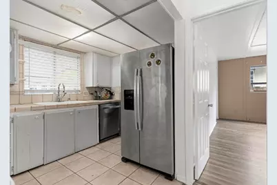 9 Hanging Tree Court, Oroville, CA 95966 - Photo 30