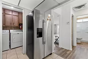 9 Hanging Tree Ct, Oroville, CA 95966 - Photo 28