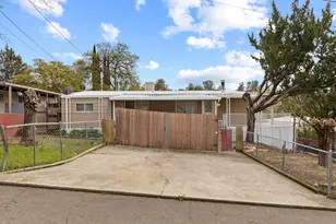 9 Hanging Tree Ct, Oroville, CA 95966 - Photo 2