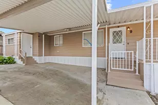 9 Hanging Tree Ct, Oroville, CA 95966 - Photo 4