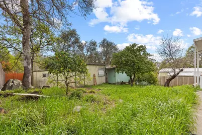 9 Hanging Tree Court, Oroville, CA 95966 - Photo 8