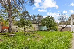 9 Hanging Tree Ct, Oroville, CA 95966 - Photo 8