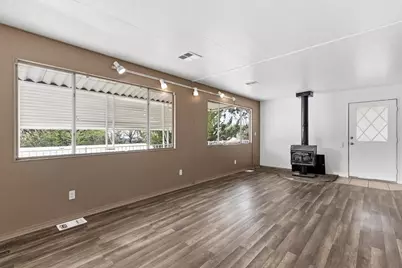 9 Hanging Tree Court, Oroville, CA 95966 - Photo 24