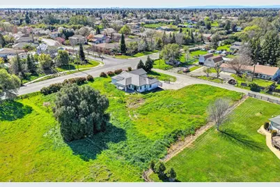 9411 Rawhide Lane, Roseville, CA 95747 - Photo 24